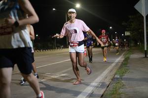 BIB: 
                            <button type="button" onclick="openModal(27831380)" class="btn btn-primary btn-sm float-right btn-popup" data-toggle="modal" data-target=".modal-high-quality">
                        <i class="fas fa-shopping-cart"></i> Add to Cart
                    </button>
                                            <button type="button" onclick="isThisMe(27831380, true)" class="btn btn-success btn-sm float-right btn-popup btn-isme hidden" data-toggle="tooltip" data-placement="bottom" title="นี่คือรูปของคุณใช่ไหม คลิกที่นี่เพื่อเอาเข้าอัลบั้ม">
                        <i class="fas fa-plus"></i> Add to album
                    </button>
                    <button type="button" onclick="isThisMe(27831380, false)" class="btn btn-warning btn-sm float-right btn-popup btn-isnotme hidden">
                        <i class="fas fa-ban"></i> Remove from album
                    </button>